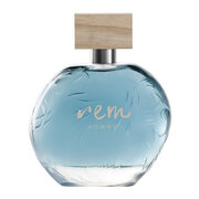 Reminiscence Rem Homme Woda toaletowa - Tester