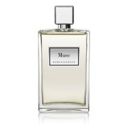 Reminiscence Musc Woda perfumowana - Tester