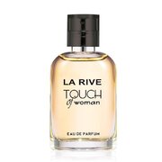 La Rive Touch Of Woman Woda perfumowana