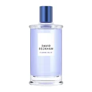 David Beckham Classic Blue Eau de Toilette Woda toaletowa