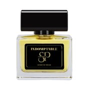 Sylwia Peretti Indomptable Woda perfumowana