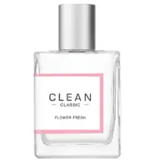 Clean Classic Flower Fresh Woda perfumowana 60ml