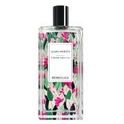 Berdoues Guaria Morada Woda perfumowana 100ml