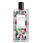 Berdoues Guaria Morada Woda perfumowana 100ml