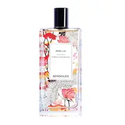 Berdoues Peng Lai Woda perfumowana 100ml
