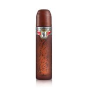 Cuba Original Cuba Royal Fortune For Men Woda toaletowa 100ml