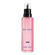 Giorgio Armani My Way Parfum Woda perfumowana