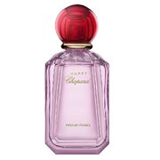 Chopard Felicia Roses Woda perfumowana 100ml