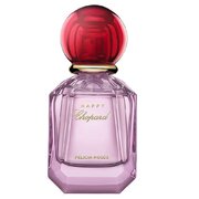 Chopard Felicia Roses Woda perfumowana