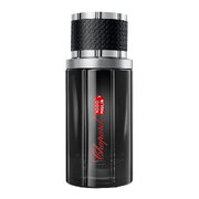 Chopard 1000 Miglia Woda toaletowa 80ml