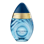 Boucheron Fleurs Woda perfumowana