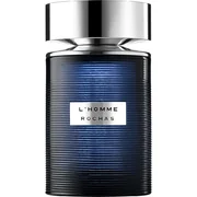 Rochas L'Homme Woda toaletowa 100ml