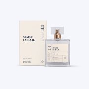 Made In Lab 44 Women Woda perfumowana