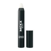 Mexx Black Woman Eau de Parfum Woda perfumowana 3g