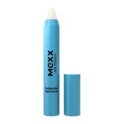 Mexx Ice Touch Woman Woda perfumowana