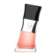 Bruno Banani Magnetic Woman Woda toaletowa