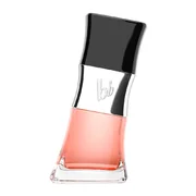 Bruno Banani Magnetic Woman Woda toaletowa