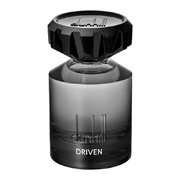 Dunhill Driven Eau De Parfum Woda perfumowana