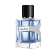 Yves Saint Laurent Y Pour Homme Eau de Toilette Woda toaletowa 60ml
