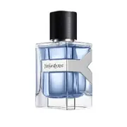 Yves Saint Laurent Y Pour Homme Eau de Toilette Woda toaletowa 60ml