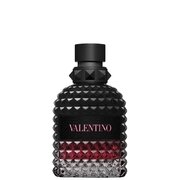 Valentino Uomo Born In Roma Intense Woda perfumowana