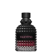Valentino Uomo Born In Roma Intense Woda perfumowana