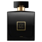 Avon Little Black Dress Woda perfumowana