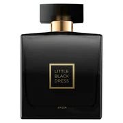 Avon Little Black Dress Woda perfumowana