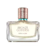 Estée Lauder Bronze Goddess Eau Fraiche 2019 Woda toaletowa 50ml