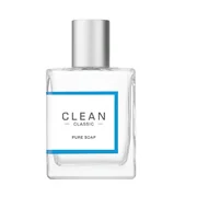 Clean Classic Pure Soap Woda perfumowana - Tester