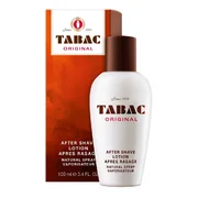 Tabac Original After Shave Woda po goleniu
