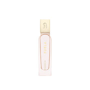 FURLA Magnifica Eau de Parfum Woda perfumowana