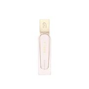 FURLA Magnifica Eau de Parfum Woda perfumowana