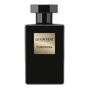 LE COUVENT Tuberosa Woda perfumowana