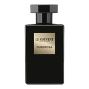 LE COUVENT Tuberosa Woda perfumowana