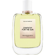 Roos & Roos Sympathy For The Sun Woda perfumowana