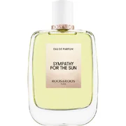 Roos & Roos Sympathy For The Sun Woda perfumowana