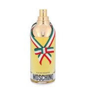 Moschino Moschino Woda toaletowa - Tester