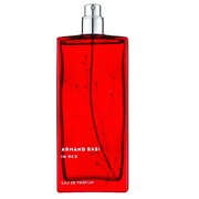Armand Basi In Red Woda perfumowana - Tester
