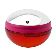 Paco Rabanne Ultrared Woda perfumowana - Tester