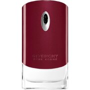 Givenchy Pour Homme Woda toaletowa - Tester