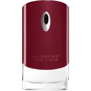 Givenchy Pour Homme Woda toaletowa - Tester 100ml