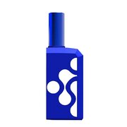 Histoires de Parfums This Is Not A Blue Bottle 1/.4 Woda perfumowana
