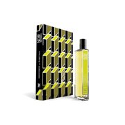 Histoires de Parfums Noir Patchouli Woda perfumowana
