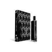 Histoires de Parfums Prolixe Woda perfumowana