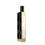 Histoires de Parfums Edition Rare Veni Yellow Gold Woda perfumowana