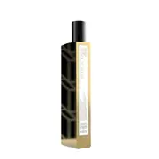 Histoires de Parfums Edition Rare Veni Yellow Gold Woda perfumowana