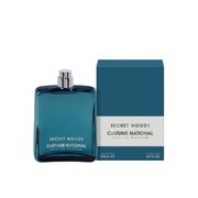 CoSTUME NATIONAL Secret Woods Woda perfumowana