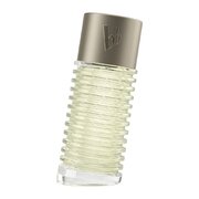 Bruno Banani Man - New Look Woda toaletowa
