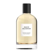 David Beckham Collection Woda perfumowana